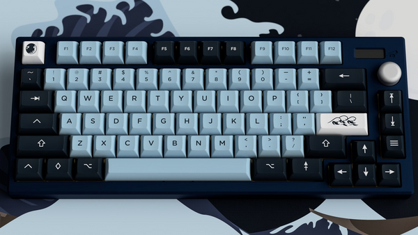 Daily Clack - Australia's Enthusiast Mechanical Keyboard Store