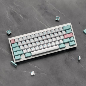 [GB] GMK CYL Noel R2