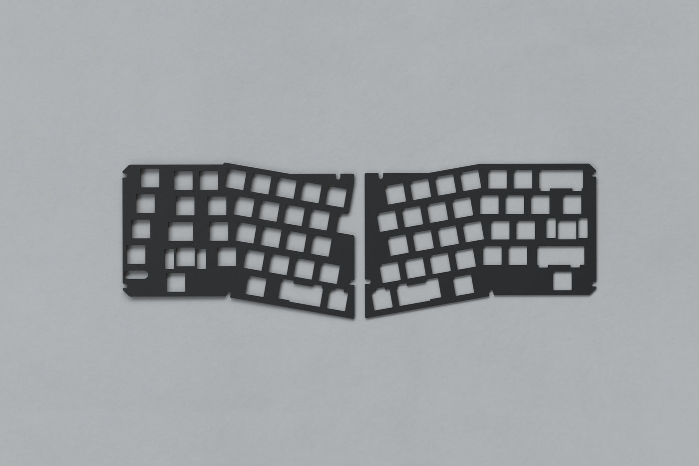 [gb] Type K Keyboard Kit - Extras