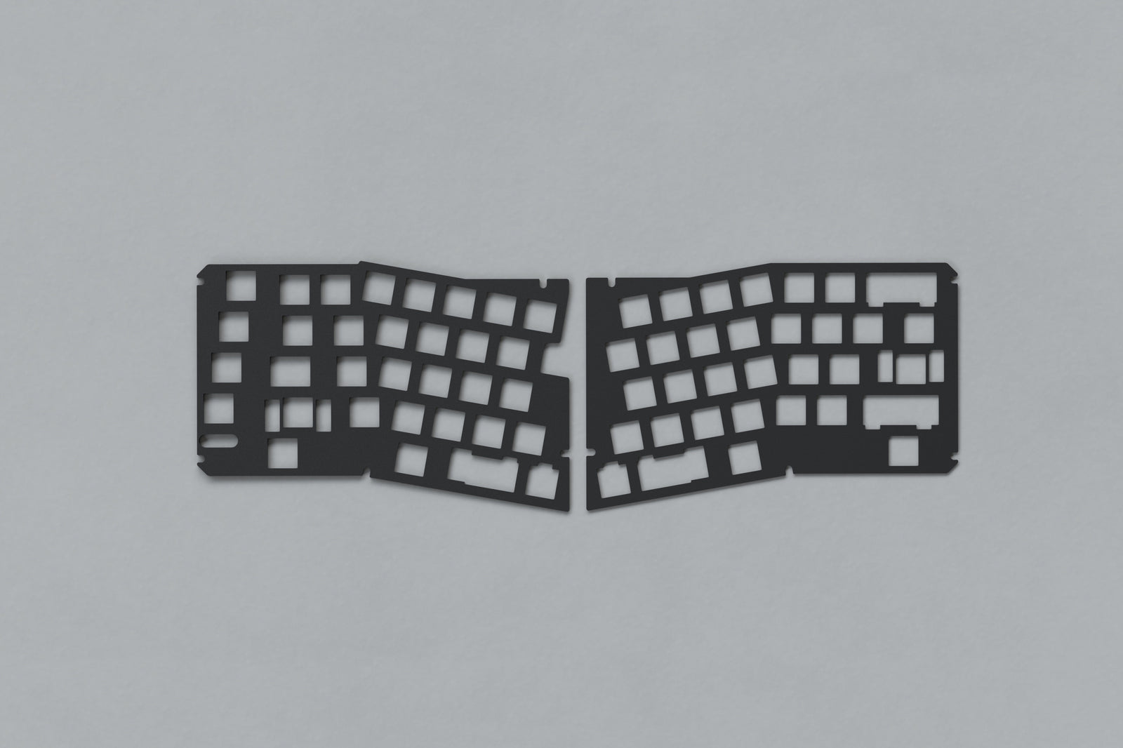 Type K Keyboard Kit - Extras