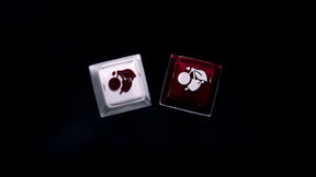 [GB] GMK CYL Cherry Love