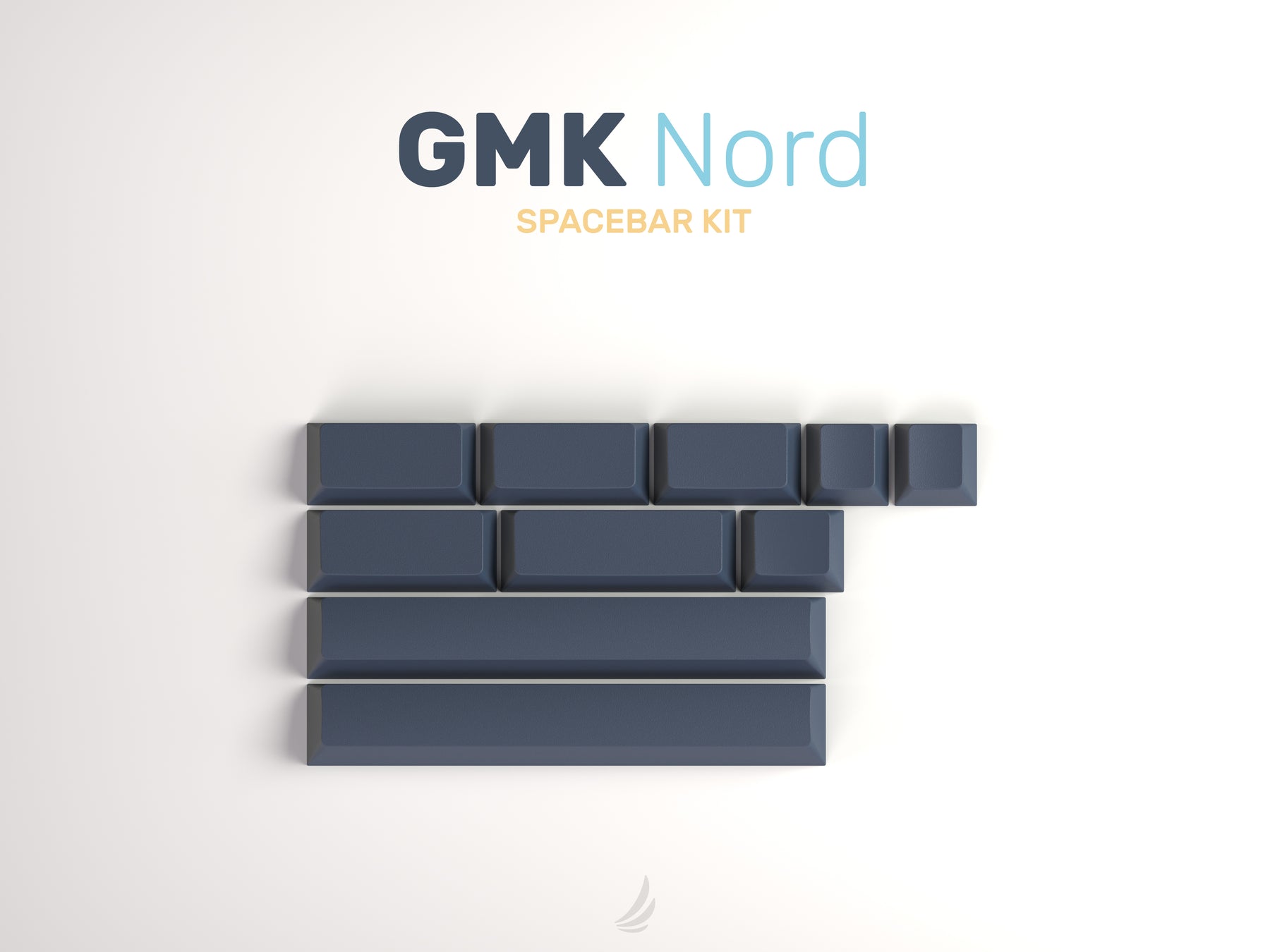GMK Child Kit Mega Listing