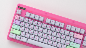 [GB] GMK CYL Gurokawa