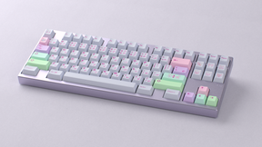 [GB] GMK CYL Gurokawa