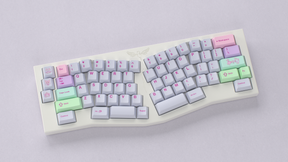 [GB] GMK CYL Gurokawa