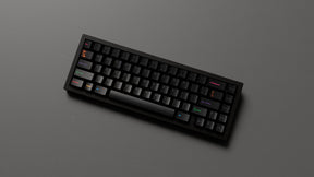 [GB] GMK CYL Shaded