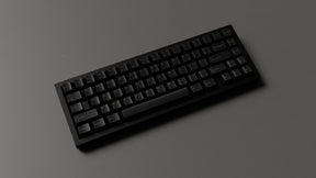 [GB] GMK CYL Shaded