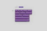 HSA Hyperfuse