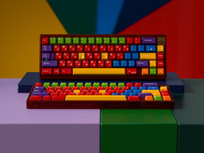 [GB] GMK CYL Hangulbeit