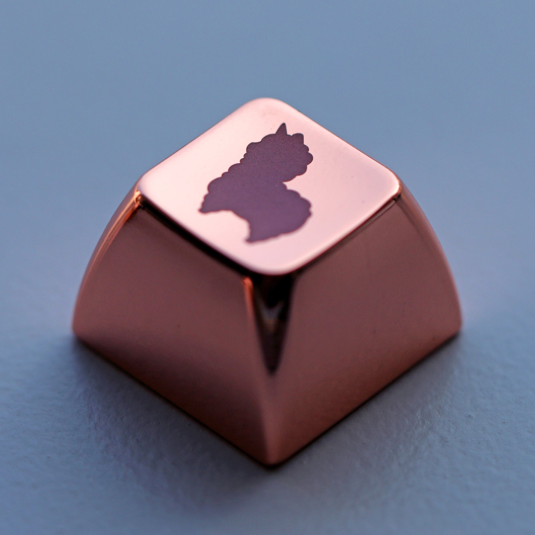 Salvun Artisan Extras