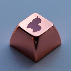Salvun Artisan Extras