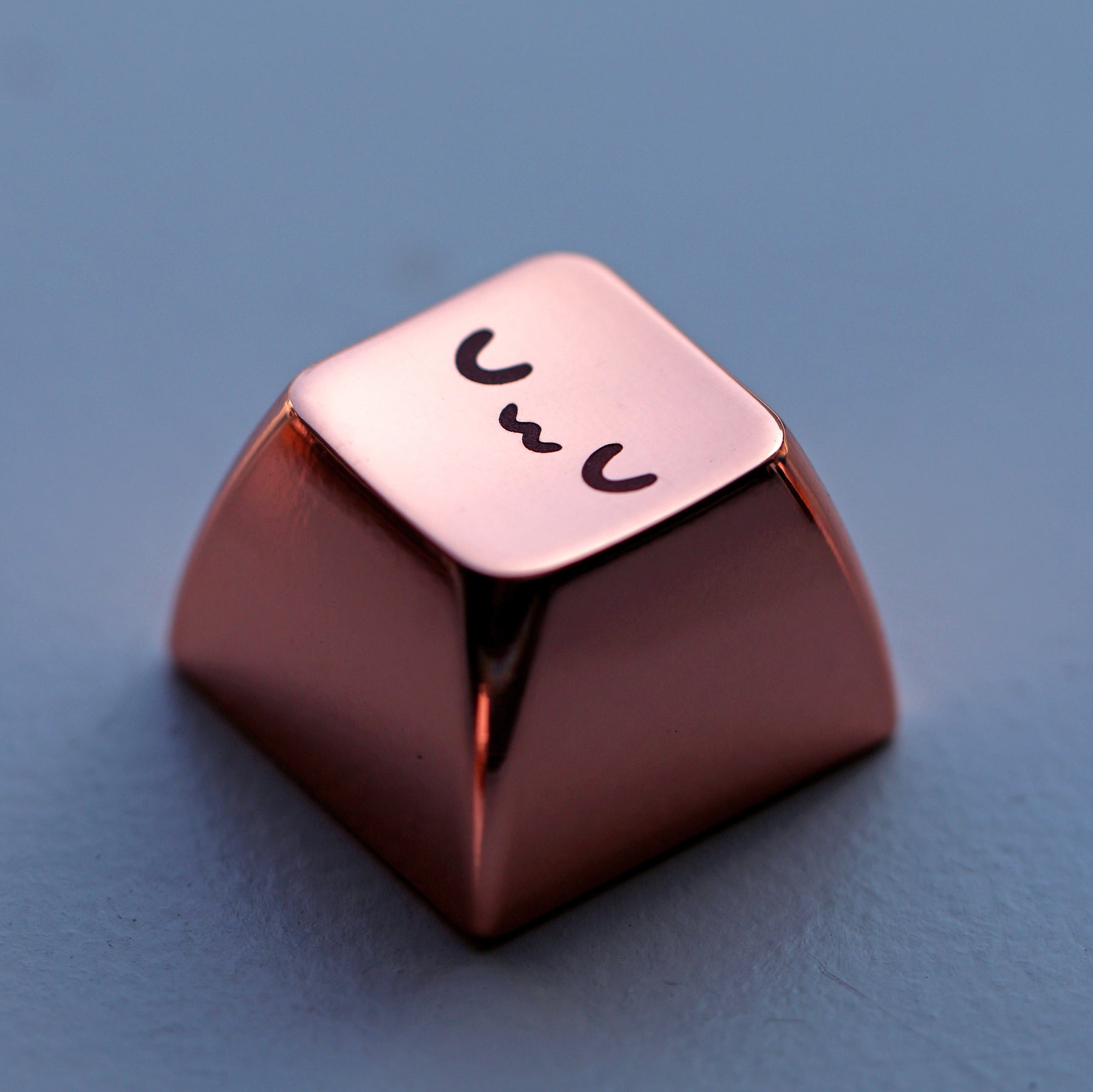 Salvun Artisan Extras