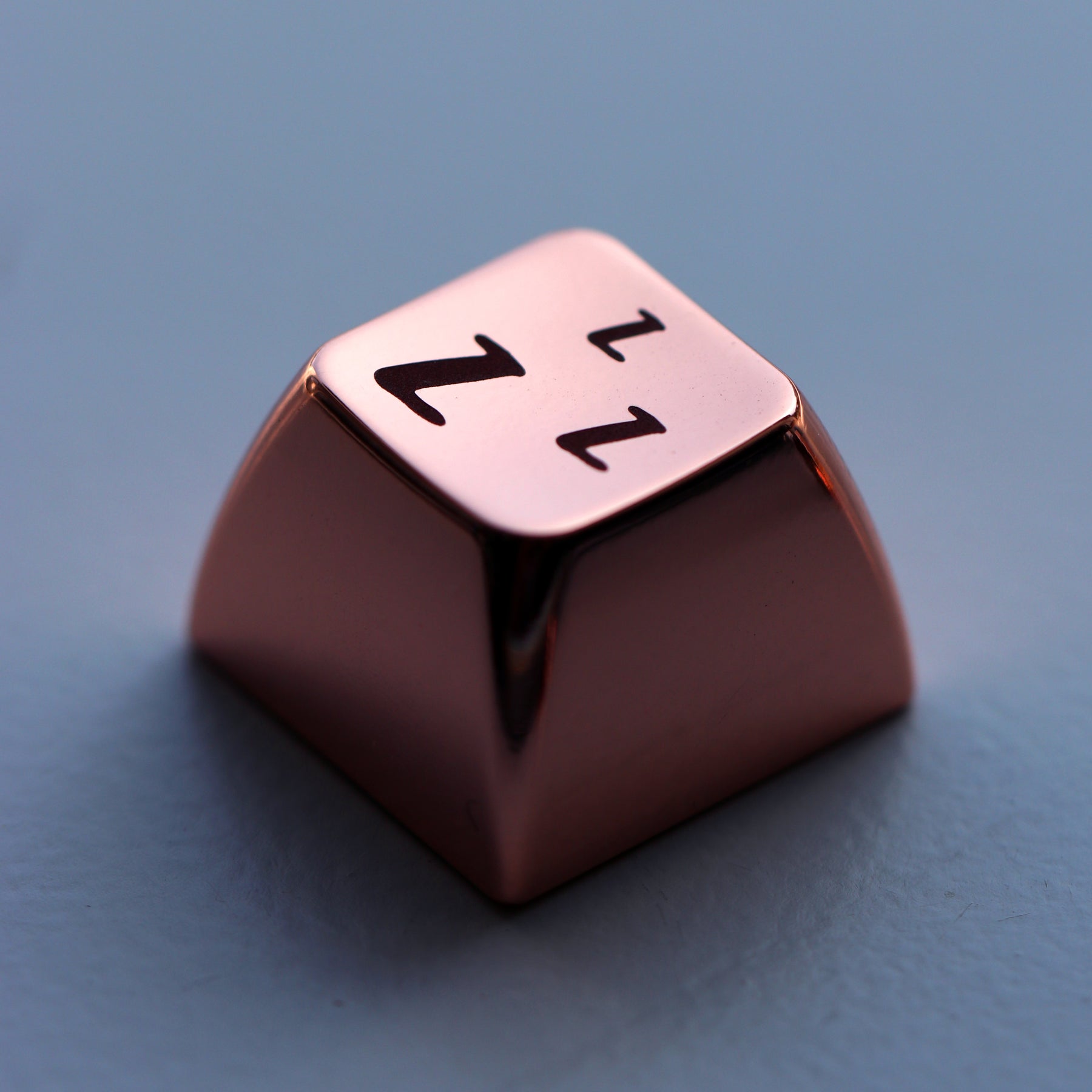 Salvun Artisan Extras