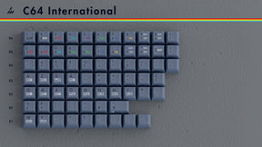 [GB] KAT Retrobytes