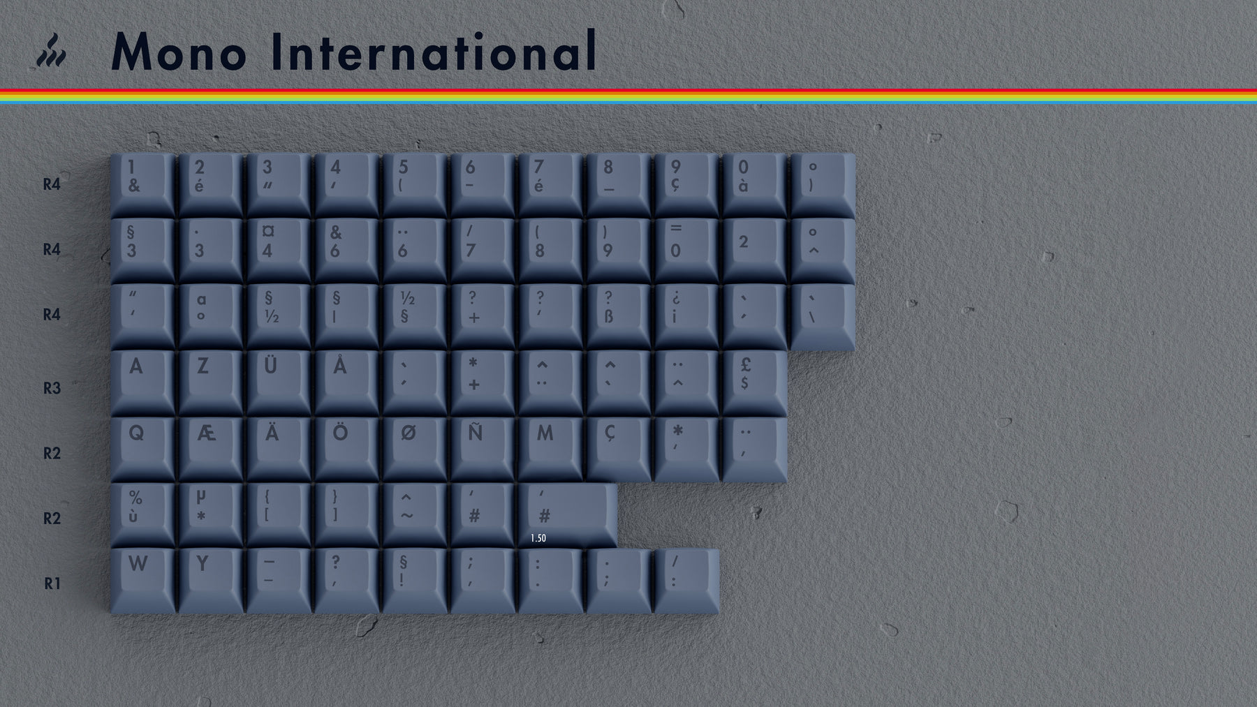 [GB] KAT Retrobytes