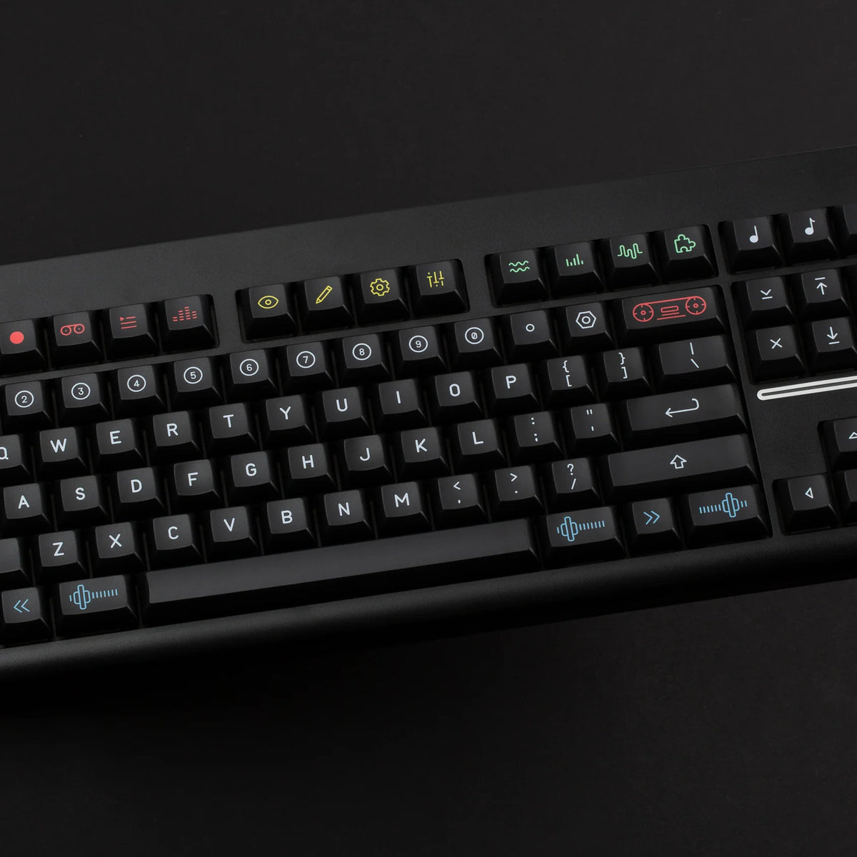 KAM_Playground_16x9-