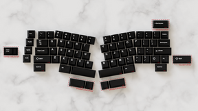 [GB] Type K Keyboard Kit