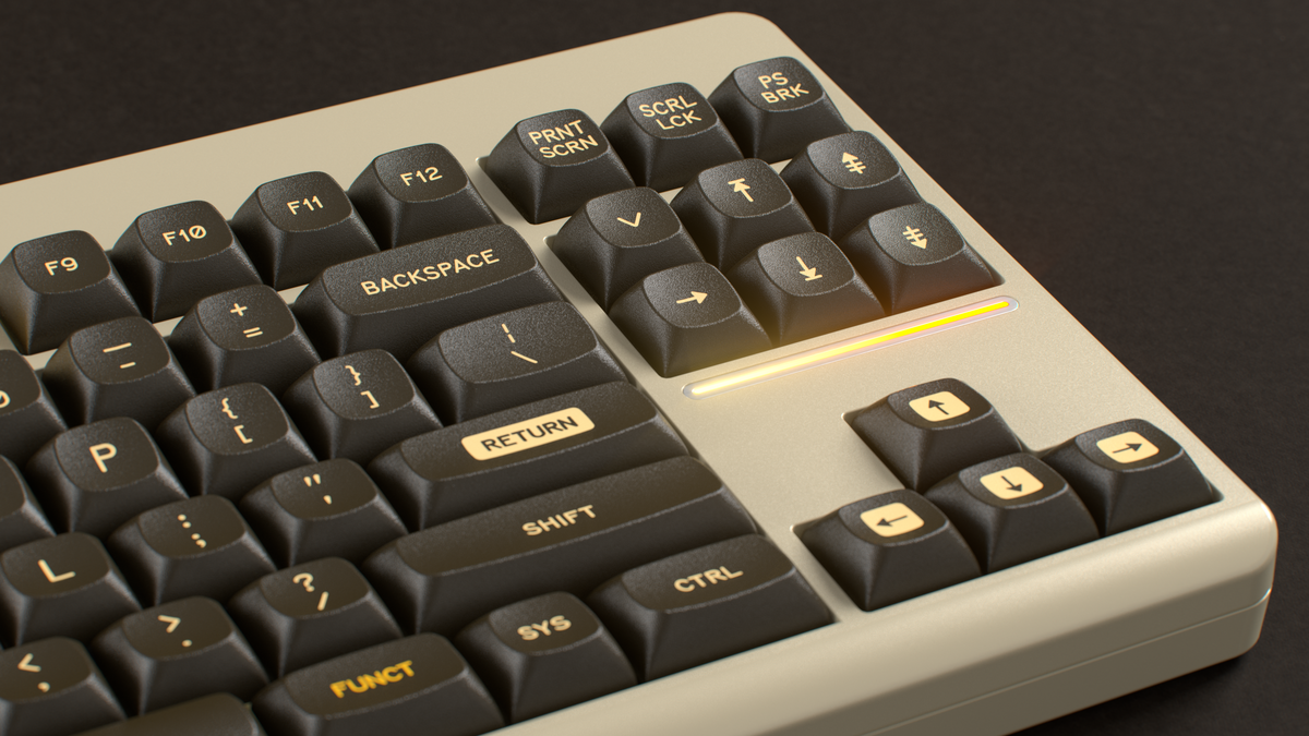 GMK MTNU 800