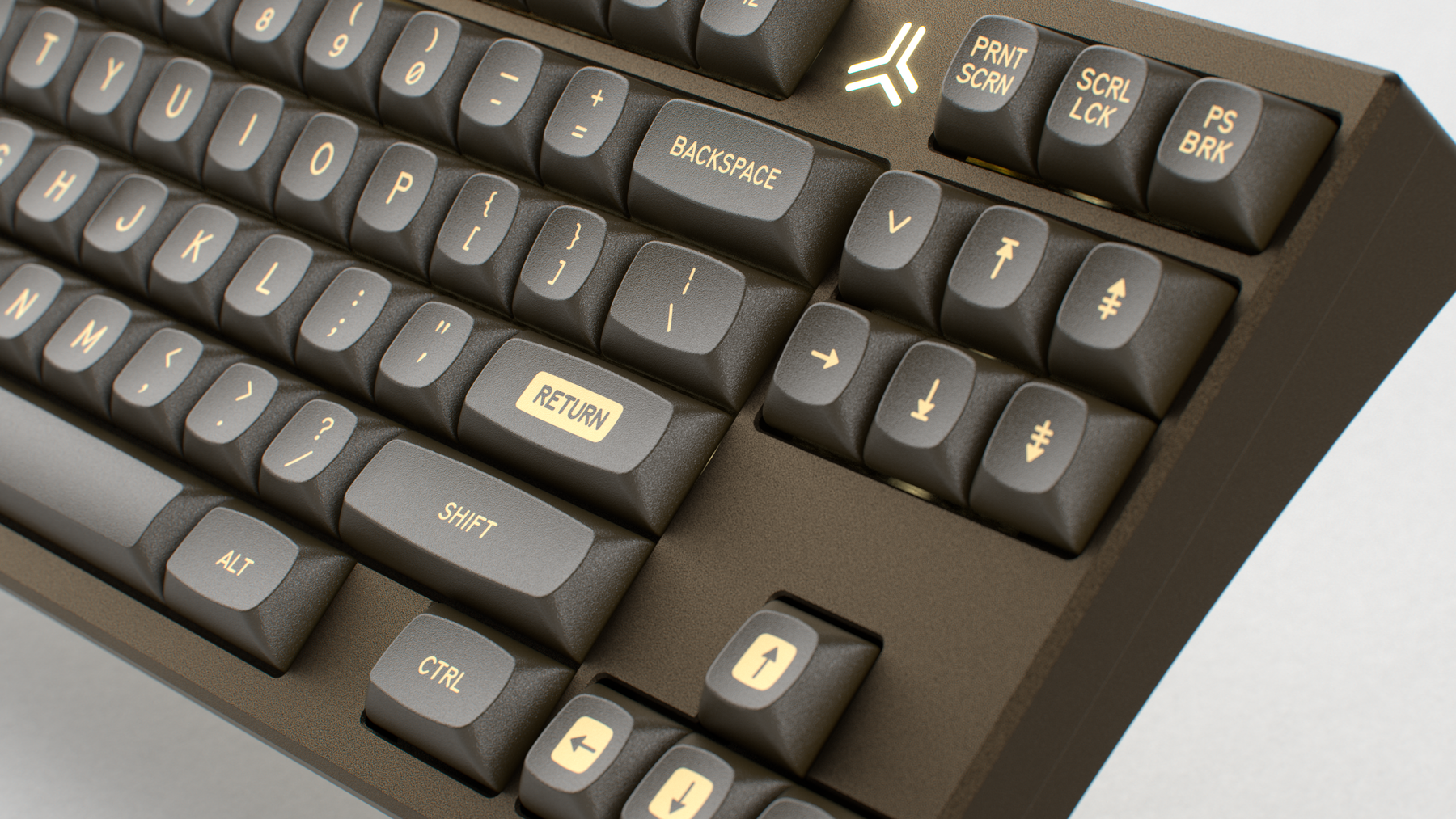 GMK MTNU 800