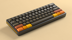 GMK MTNU 800