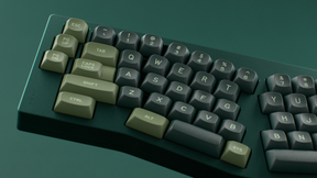 [GB] GMK MTNU Skyriter