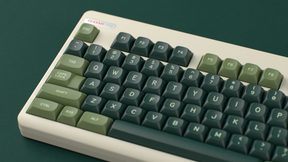 [GB] GMK MTNU Skyriter