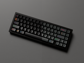 [GB] GMK CYL Shaded