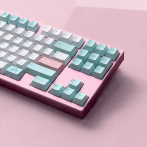 [GB] GMK CYL Noel R2