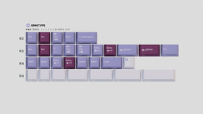 GMK Tuzi