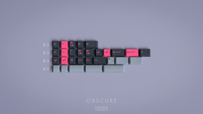GMK Child Kit Mega Listing