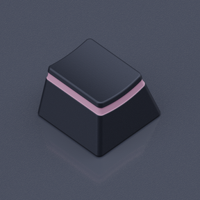 Artisan Keycap Extras