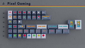 [GB] KAT Retrobytes