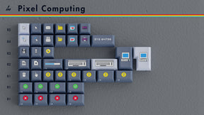 [GB] KAT Retrobytes