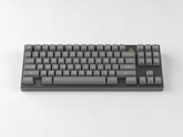 SA ASCII