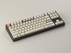 GMK CYL Modern Materials GMK CYL Modern Materials