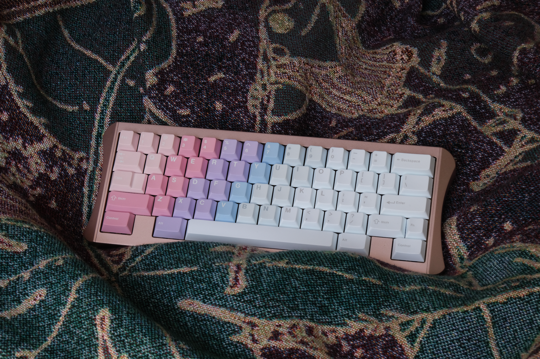 ePBT Dreamscape ePBT Dreamscape