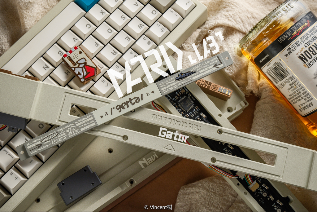 Screenshot2024-08-06at9.31.