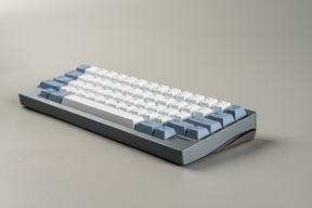 [GB] Lily R2 Keyboard Kit (EC)