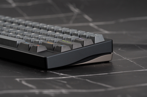 [GB] Lily R2 Keyboard Kit (EC)