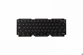 [GB] Lily R2 Keyboard Kit - Extras