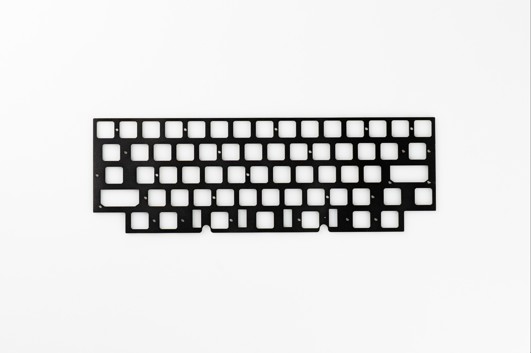 [GB] Lily R2 Keyboard Kit - Extras