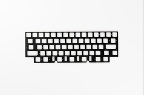[GB] Lily R2 Keyboard Kit - Extras