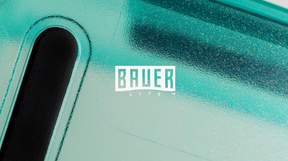 Bauer Lite Keyboard Kit