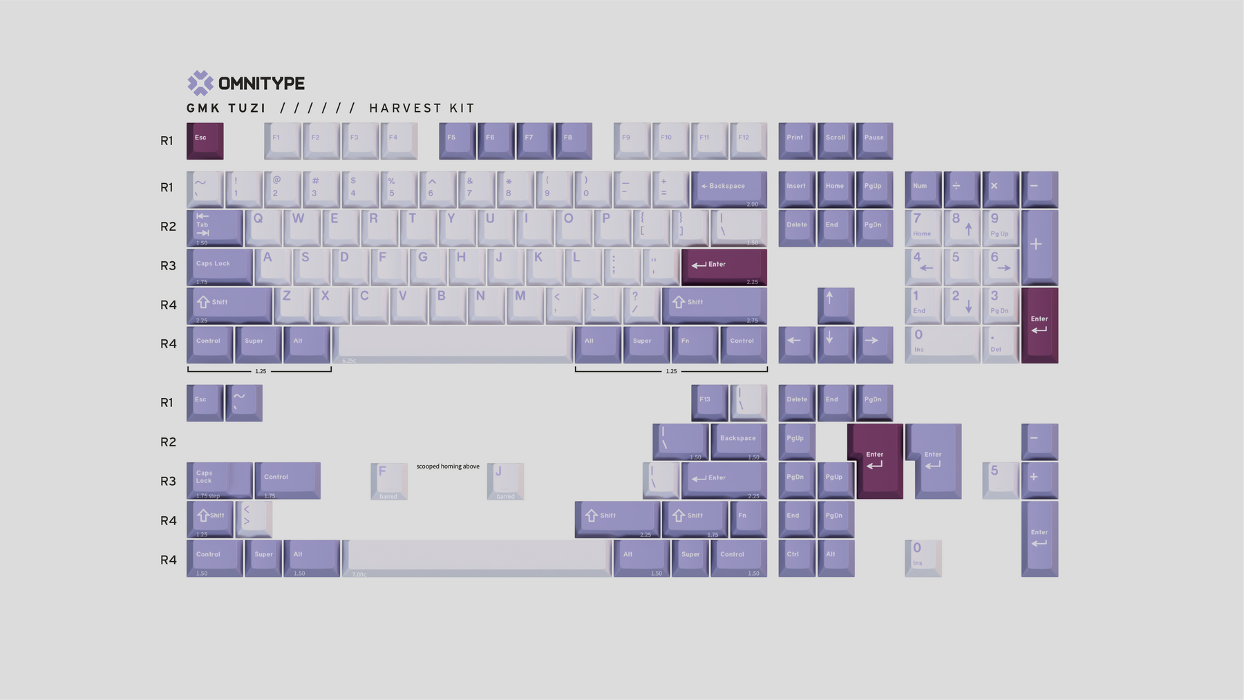 GMK Tuzi
