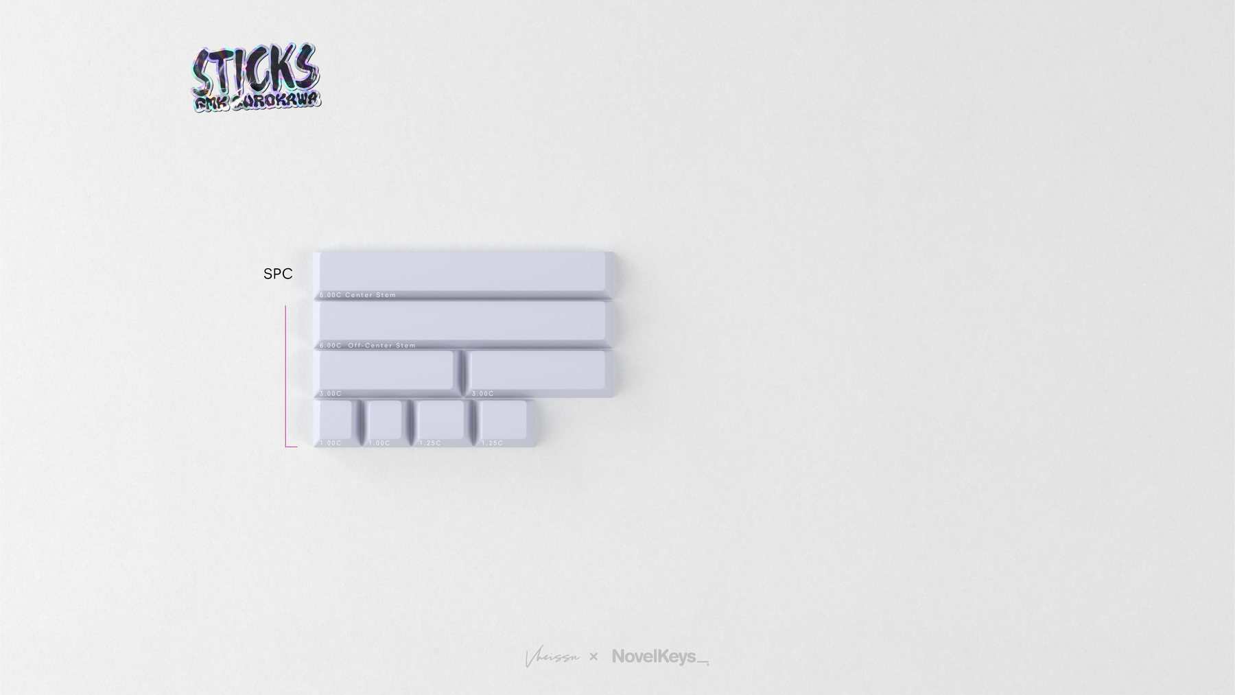 [GB] GMK CYL Gurokawa