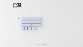 [GB] GMK CYL Gurokawa
