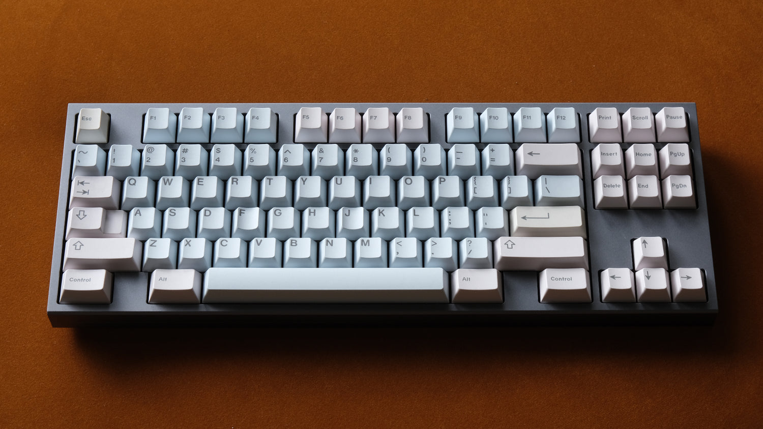 Daily Clack - Australia's Enthusiast Mechanical Keyboard Store