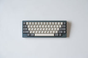 [GB] Lily Keyboard Kit