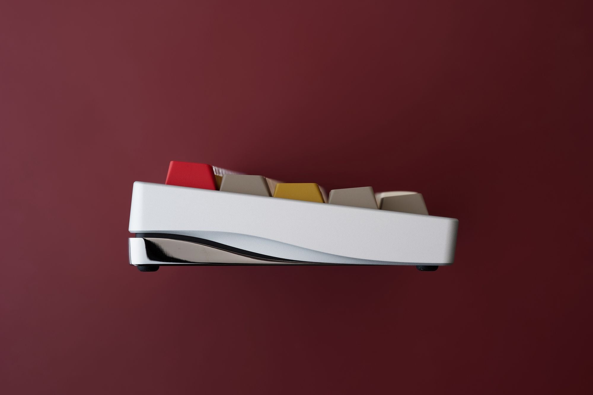 GB] Lily Keyboard Kit