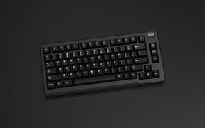 [GB] CreateKeebs LuminKey75 Keyboard Kit